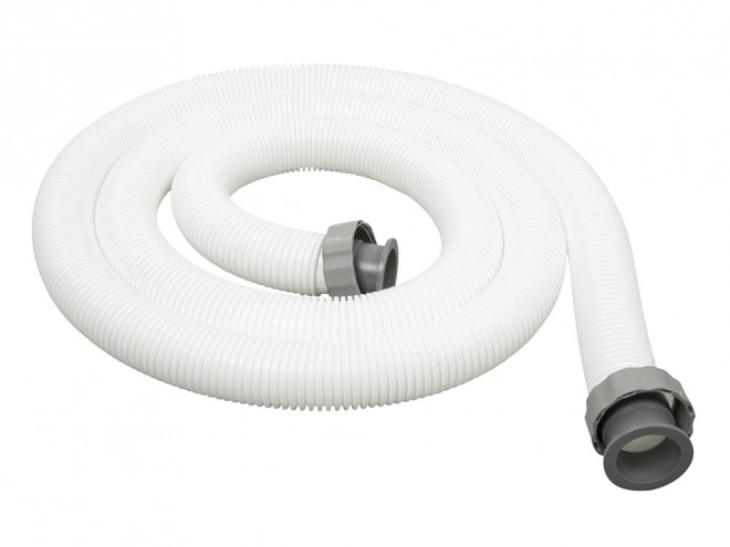 Bestway tuyau d'extension pour pompe de filtration