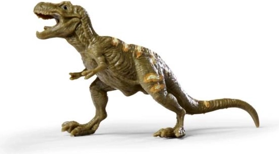 Ensemble de fouille d'œufs de dinosaures