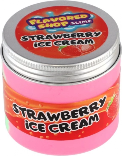 Gobelet compact pour les déplacements