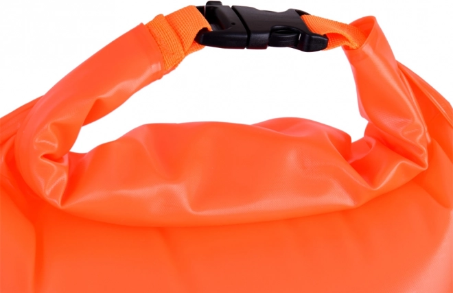 Bouée de natation gonflable Sac étanche 10L