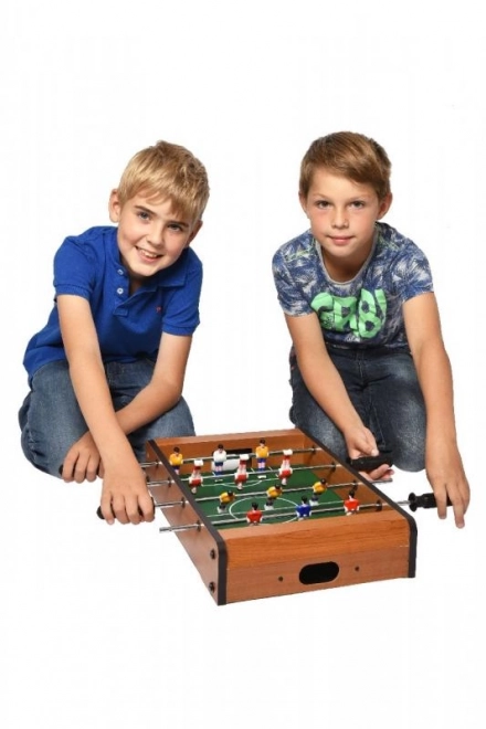 Football de table pour enfants