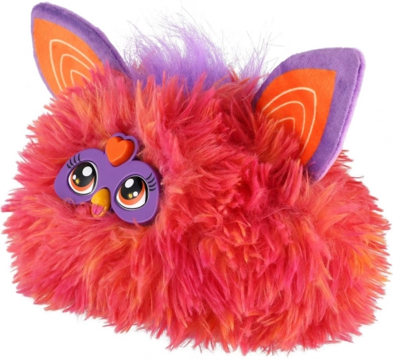 Compagnon de voyage léger