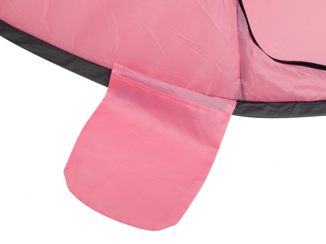 Tente pliable pour enfants Licorne