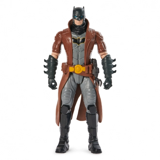 Figurine d'Action Batman 30 cm