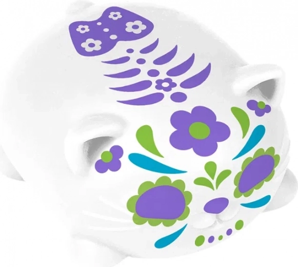 Pression antistress et bien-être sensoriel