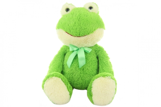 Peluche Grenouille 75 cm