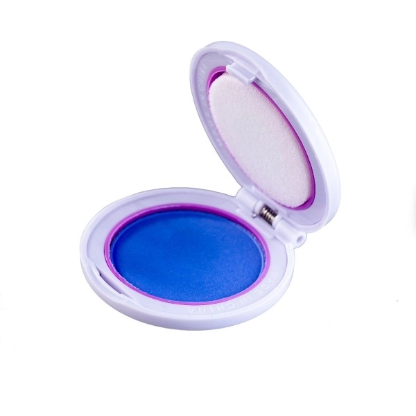 Craies colorées pour cheveux Beauted