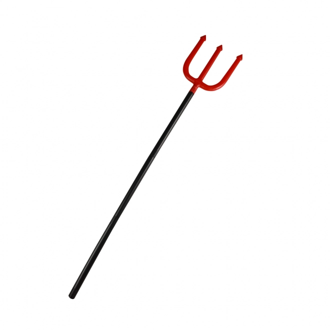 fourche pliable du diable