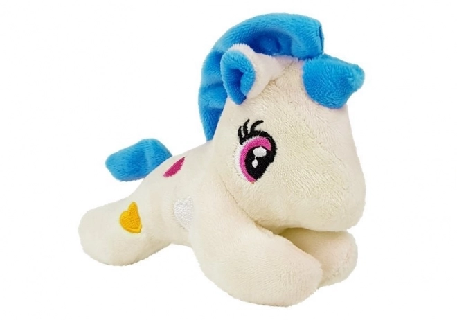 Ami en peluche câlin