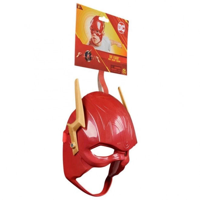 Masque de super-héros DC