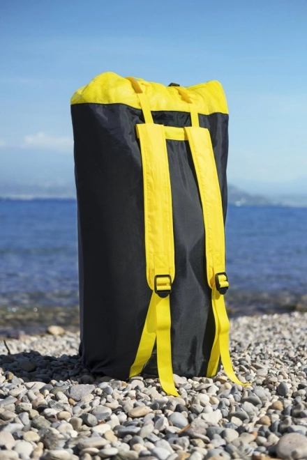 Paddleboard gonflable Hydro-Force 310 x 86 x 15 cm