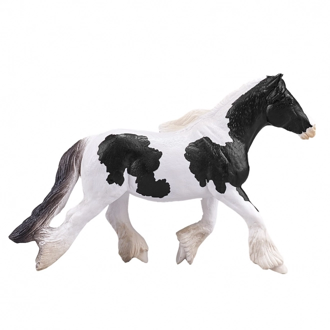 Figurine réaliste de Tinker irlandais