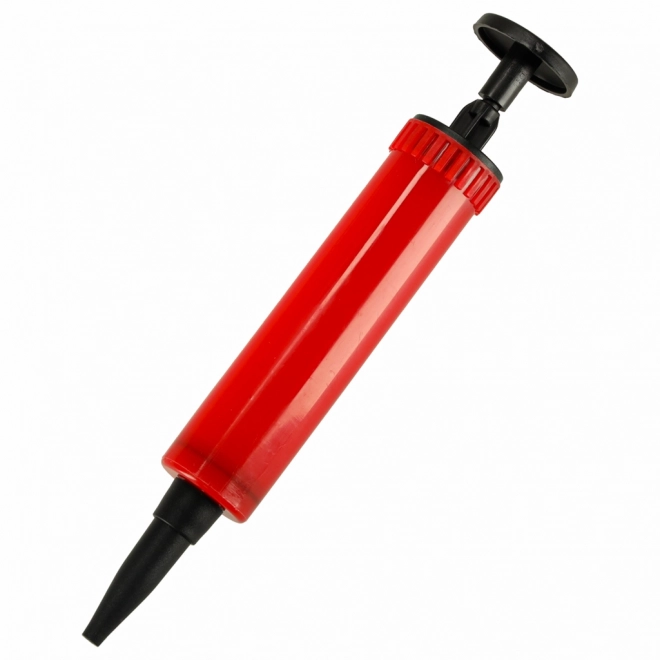 Sable cinétique en boîte 1 kg bac à sable - 27 pièces