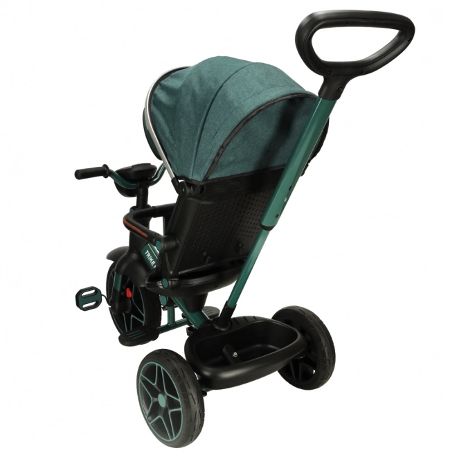 Tricycle Vert Trike Fix Elite