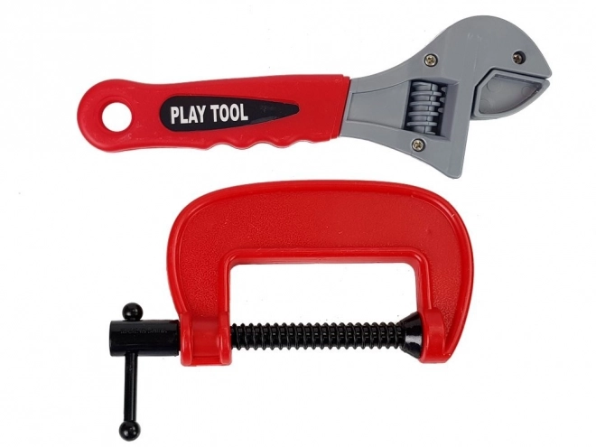 Marteau pour outils de bricolage