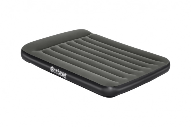 Matelas Tritech 1,91m x 1,37m x 30cm