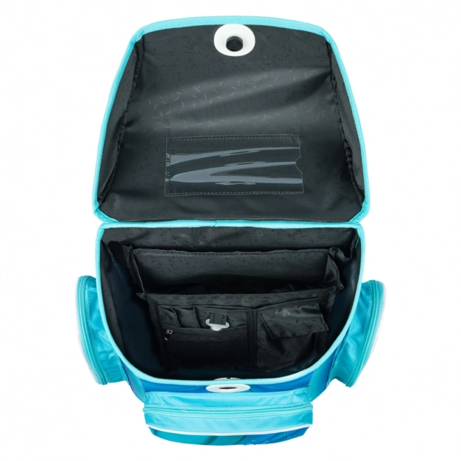 Ensemble scolaire BAAGL Ergo Butterfly