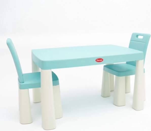 Conception stable et sûre