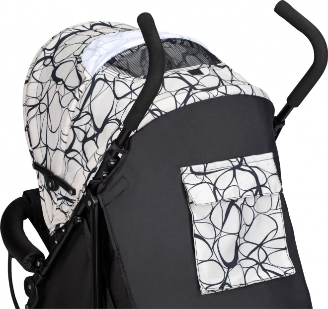 Poussette sportive FreeON Simple