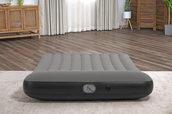 Matelas gonflable double Bestway