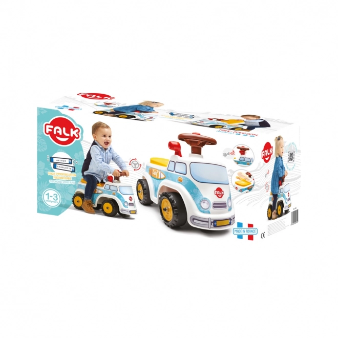 Voiturette Surf FALK