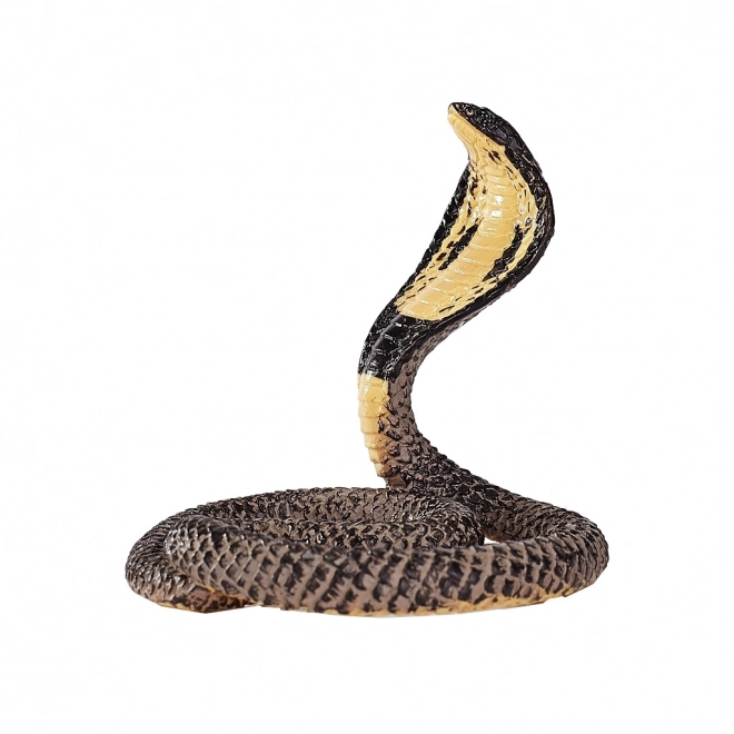 Mojo Cobra royale