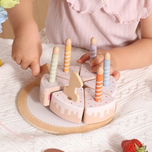 Apprentissage des chiffres en jouant