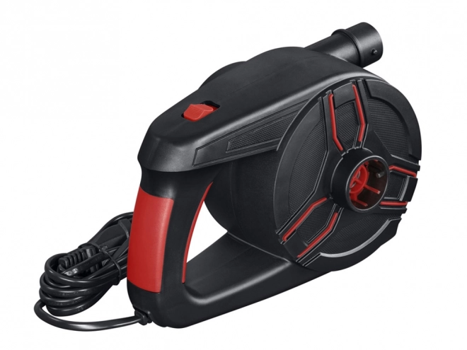 Pompe électrique Bestway Powergrip Pro