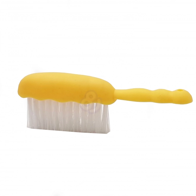 Set de nettoyage pour enfants Woopie 12 pièces