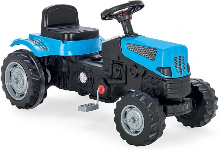 Construction robuste pour un jeu quotidien