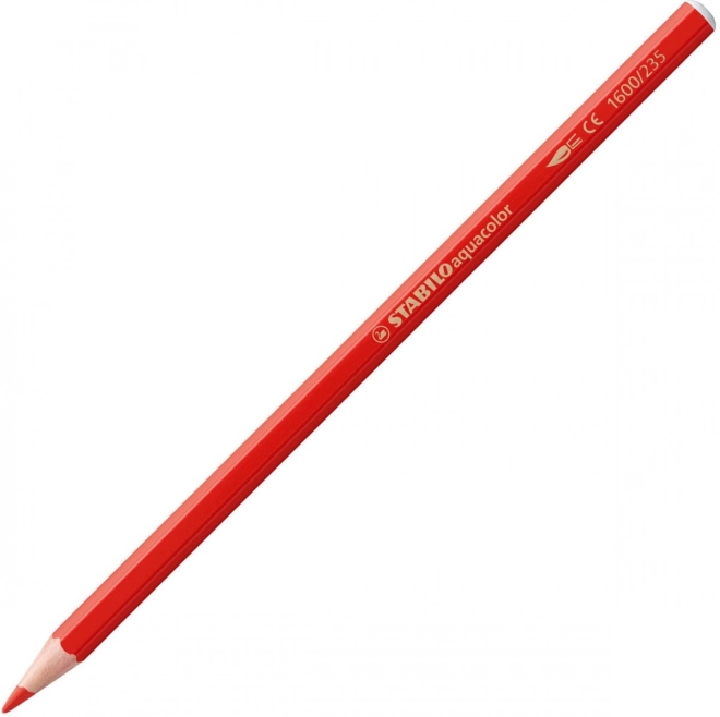 Ensemble de crayons aquarelle STABILO Aquacolor