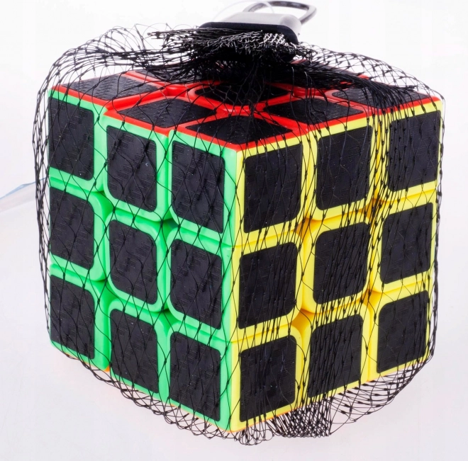 Cube Casse-tête 3x3