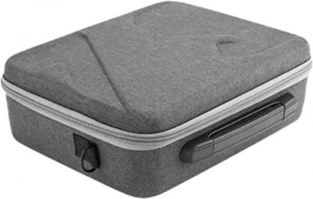 Transport confortable en déplacement