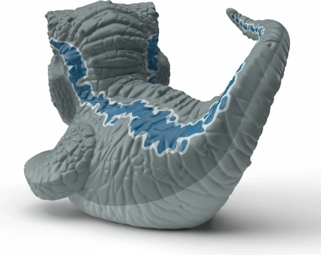 Design détaillé inspiré de Blue