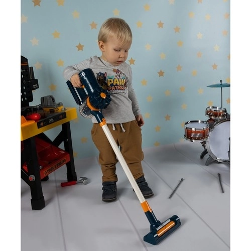 Aspirateur à bâton pour enfants Kruzzel