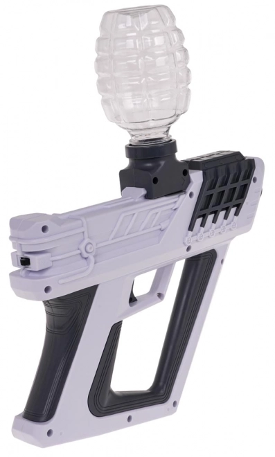 Pistolet à billes gel VORTEX