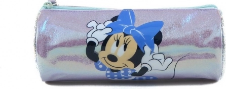 Trousse à crayons Minnie