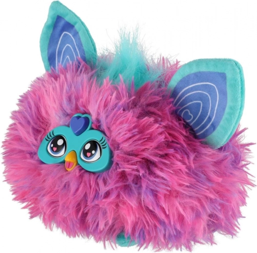 Idéale en voyage et pour le lit