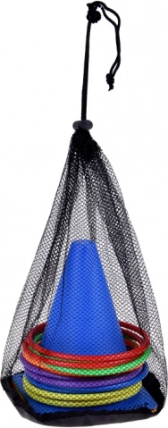 Sac pratique pour transport