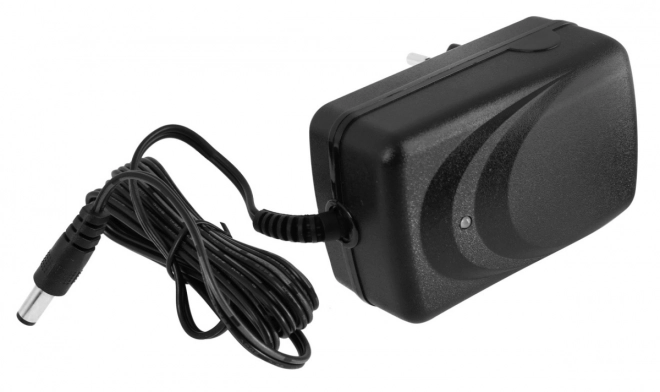 Chargeur 24V/1000mA pour véhicules électriques et batteries de jouets