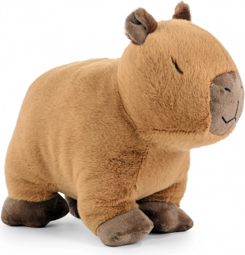 Douceur et confort dès le premier toucher