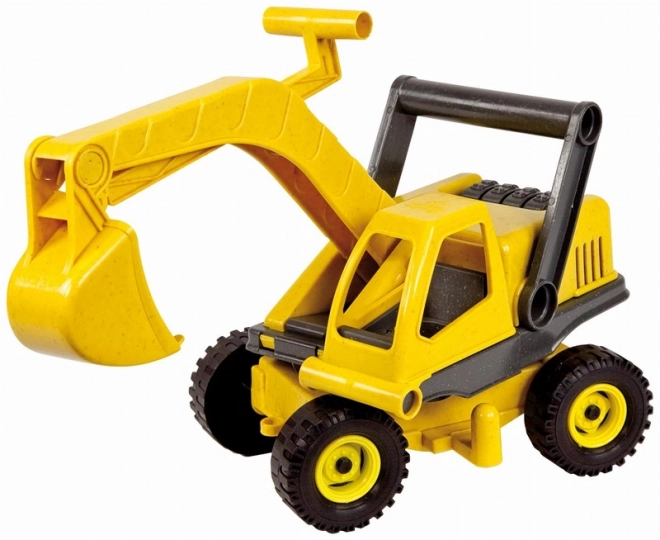 Lena ECO excavatrice active (en carton)