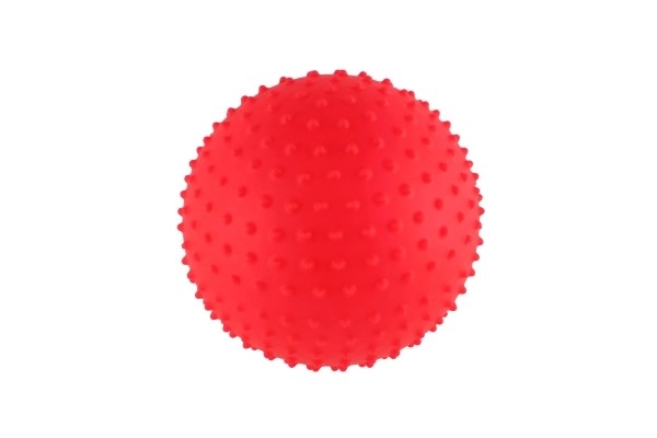 Ensemble de formes sensorielles - 4 pièces