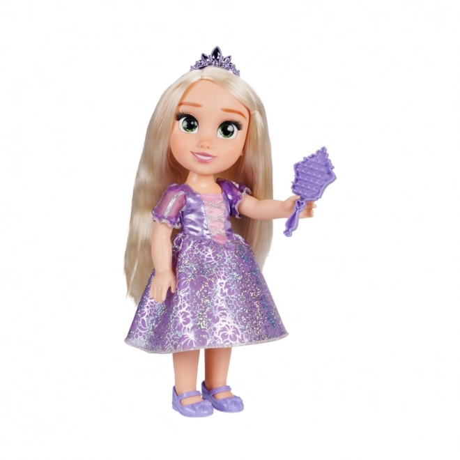 Princesse Disney Poupée Raiponce 38 cm