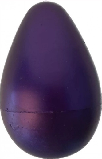 Variantes colorées pour encore plus de plaisir