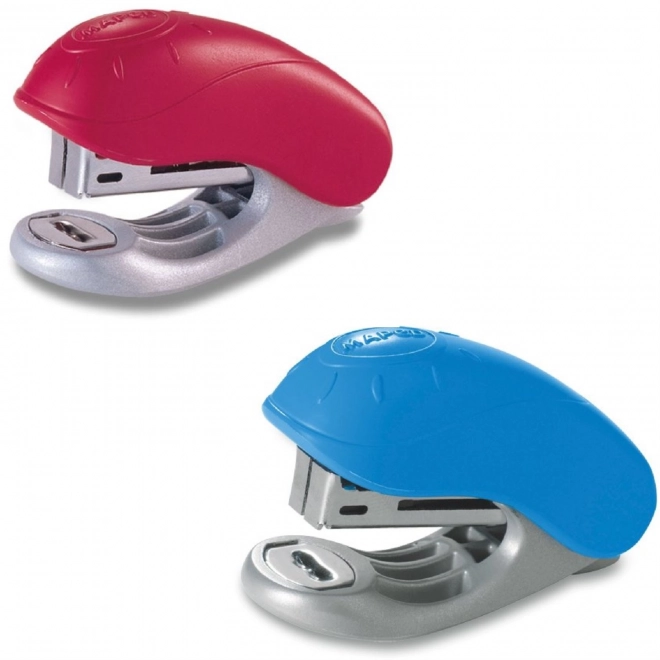 MAPED Agrafeuse 1pc (mix)