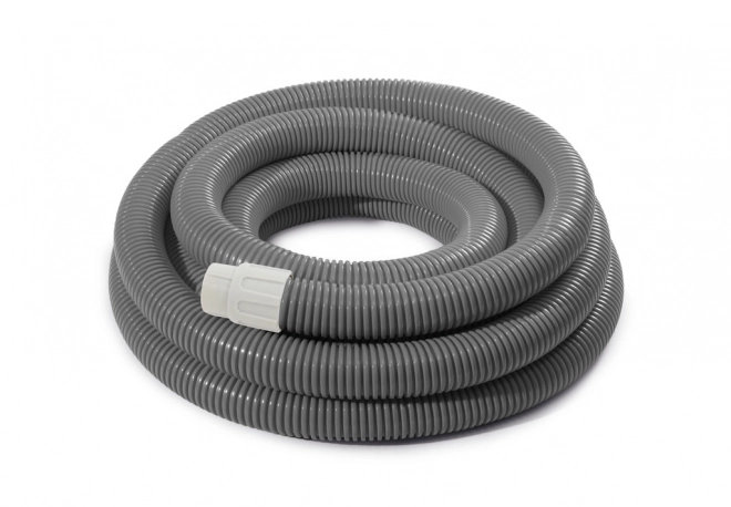 Aspirateur automatique pour nettoyage de piscine Intex