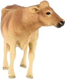 Matériau résistant