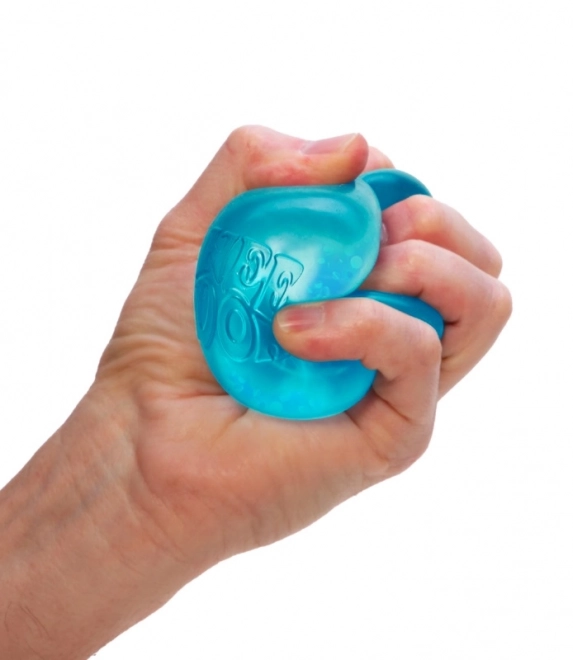 Kapka antistress à malaxer Schylling NeeDoh 1 pièce