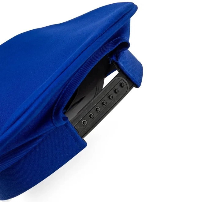 Casquette de chef de train par Bigjigs Toys